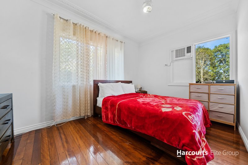 Photo - 143 Wendt Road, Chambers Flat QLD 4133 - Image 8