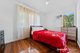 Photo - 143 Wendt Road, Chambers Flat QLD 4133 - Image 8
