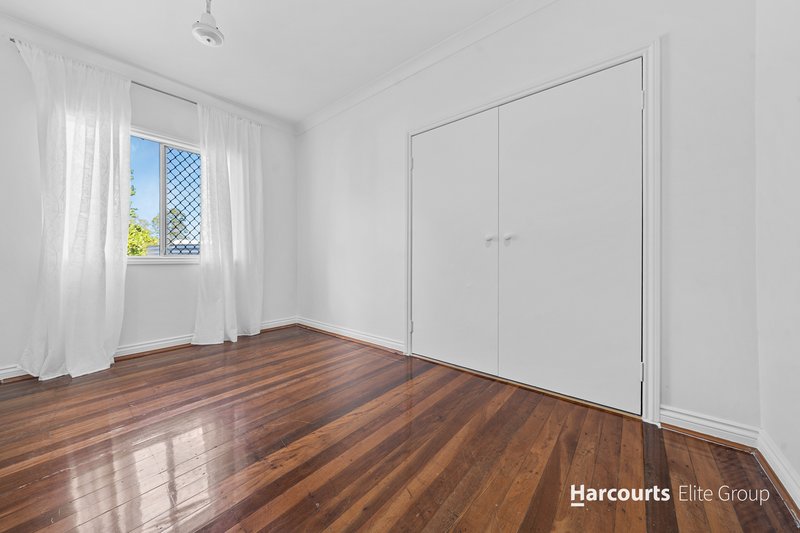 Photo - 143 Wendt Road, Chambers Flat QLD 4133 - Image 9