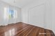 Photo - 143 Wendt Road, Chambers Flat QLD 4133 - Image 9