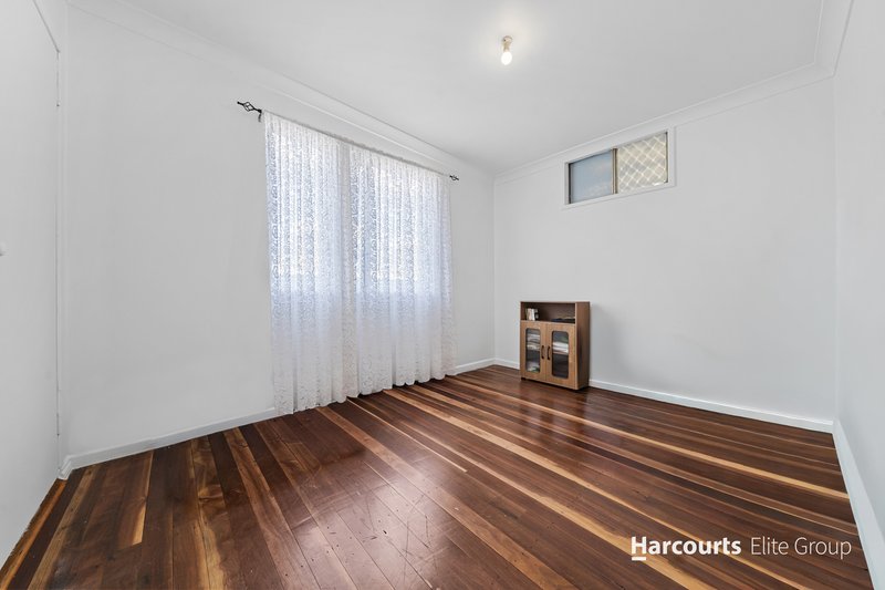 Photo - 143 Wendt Road, Chambers Flat QLD 4133 - Image 10