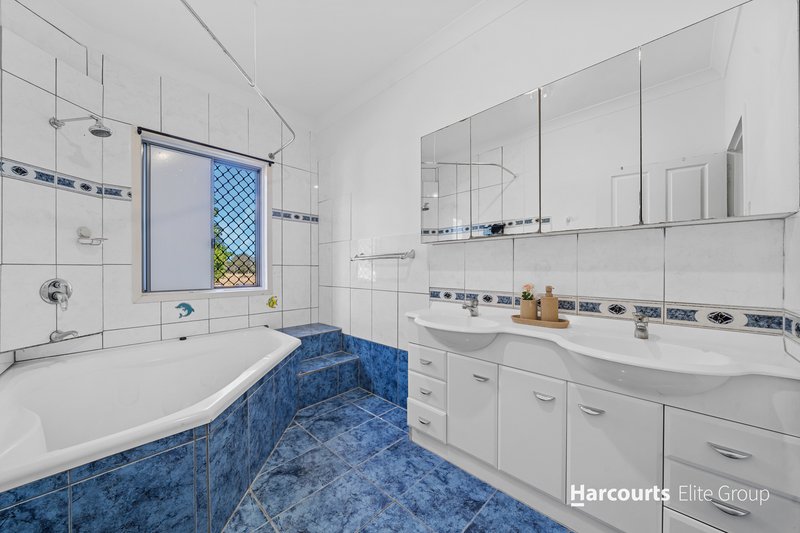 Photo - 143 Wendt Road, Chambers Flat QLD 4133 - Image 11