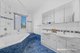 Photo - 143 Wendt Road, Chambers Flat QLD 4133 - Image 11