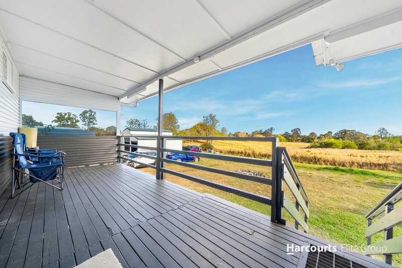 Photo - 143 Wendt Road, Chambers Flat QLD 4133 - Image 12