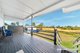 Photo - 143 Wendt Road, Chambers Flat QLD 4133 - Image 12