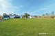 Photo - 143 Wendt Road, Chambers Flat QLD 4133 - Image 13