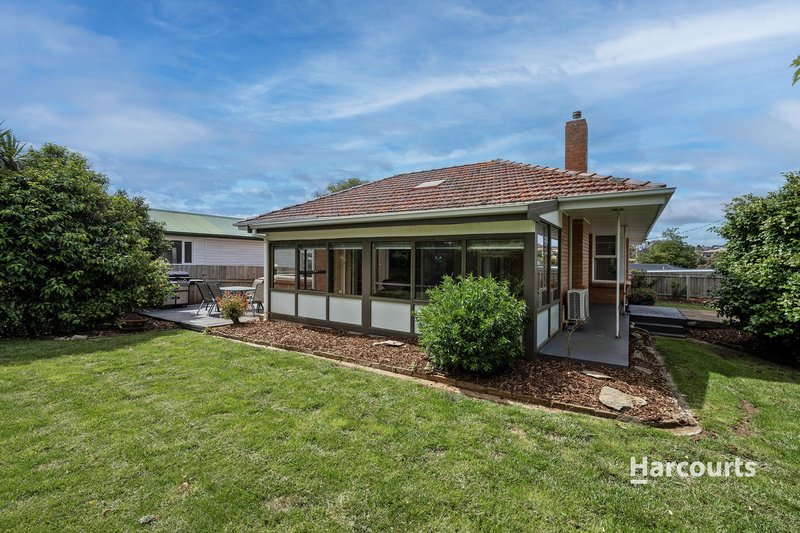 143 West Park Grove, Park Grove TAS 7320