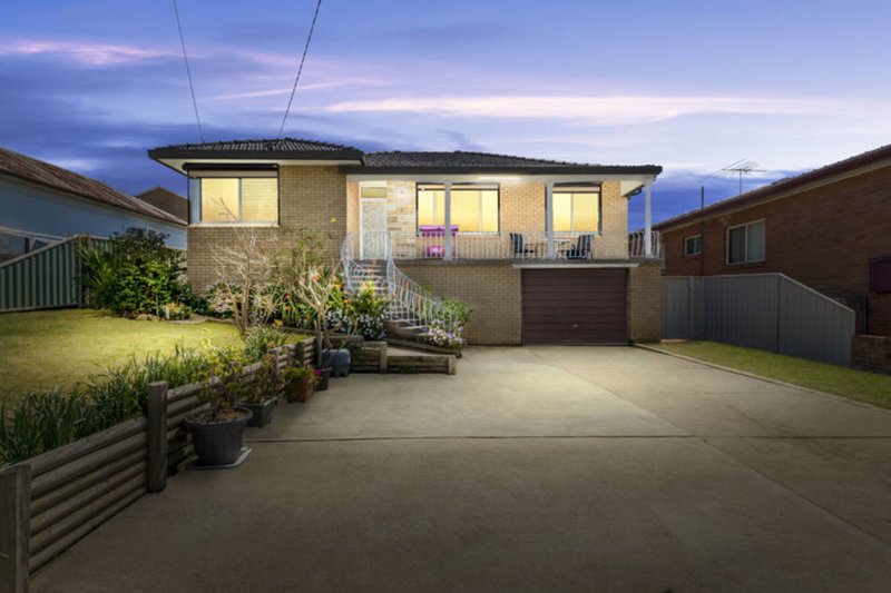 143 Whalans Road, Greystanes NSW 2145