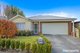 Photo - 143 Willandra Circuit, Warragul VIC 3820 - Image 1