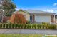 Photo - 143 Willandra Circuit, Warragul VIC 3820 - Image 2