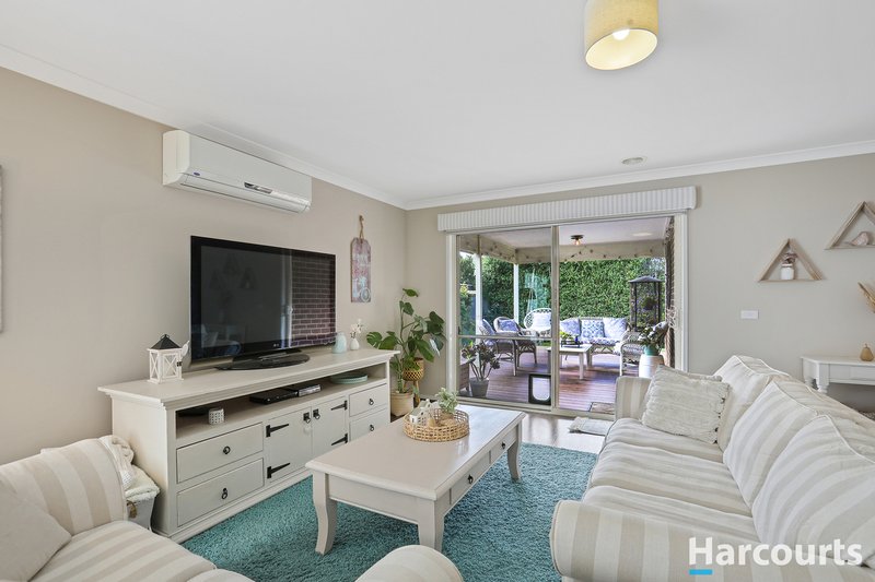 Photo - 143 Willandra Circuit, Warragul VIC 3820 - Image 4