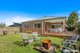 Photo - 143 Willandra Circuit, Warragul VIC 3820 - Image 13