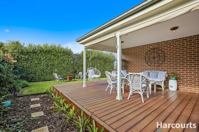 Photo - 143 Willandra Circuit, Warragul VIC 3820 - Image 14