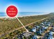 Photo - 1/43 Wirl Buru Gardens, Cable Beach WA 6726 - Image 6