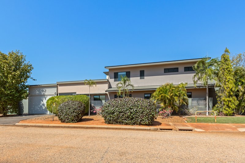 Photo - 1/43 Wirl Buru Gardens, Cable Beach WA 6726 - Image 7