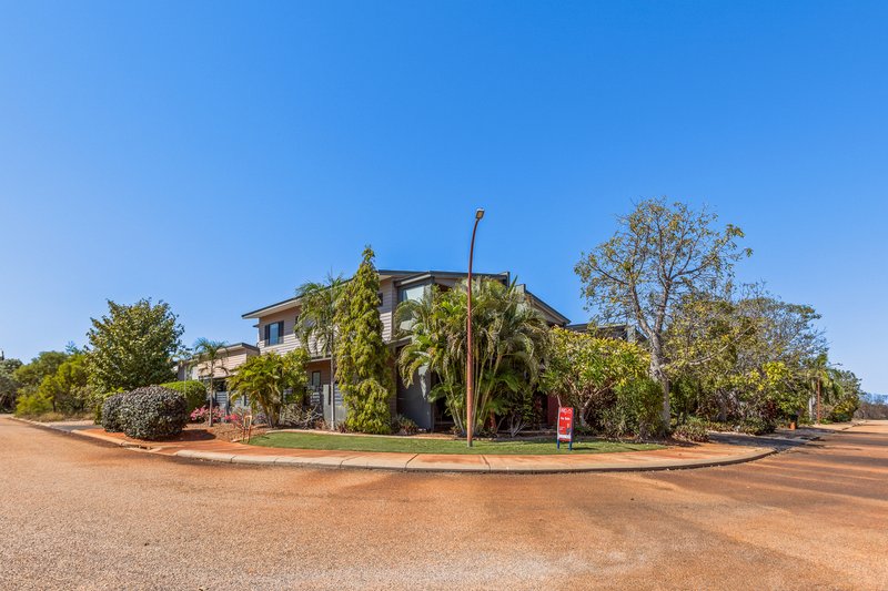 Photo - 1/43 Wirl Buru Gardens, Cable Beach WA 6726 - Image 8