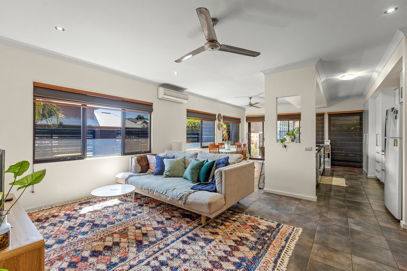 Photo - 1/43 Wirl Buru Gardens, Cable Beach WA 6726 - Image 15