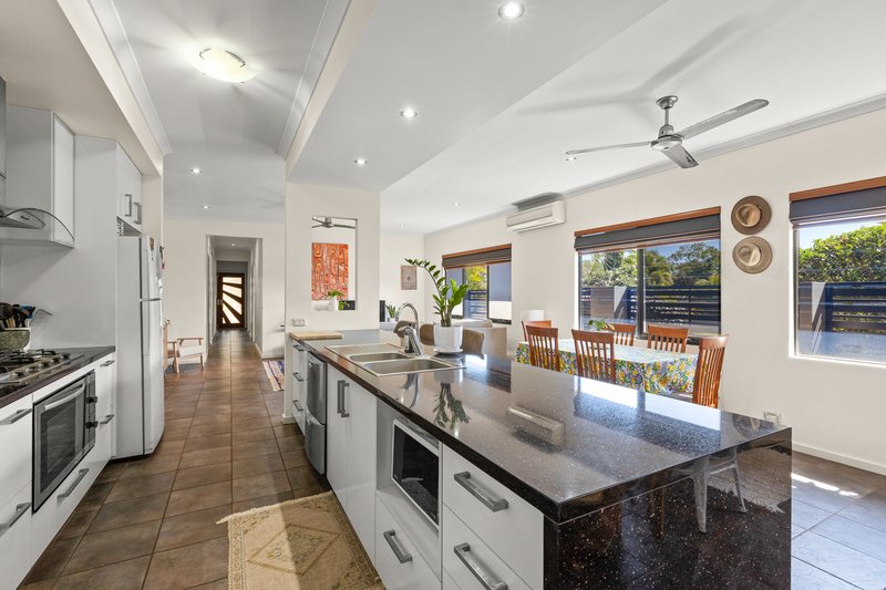 Photo - 1/43 Wirl Buru Gardens, Cable Beach WA 6726 - Image 18