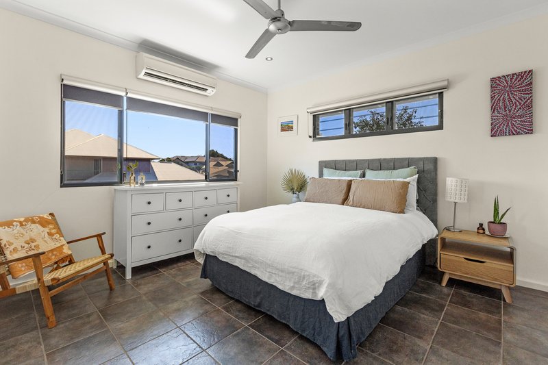 Photo - 1/43 Wirl Buru Gardens, Cable Beach WA 6726 - Image 26