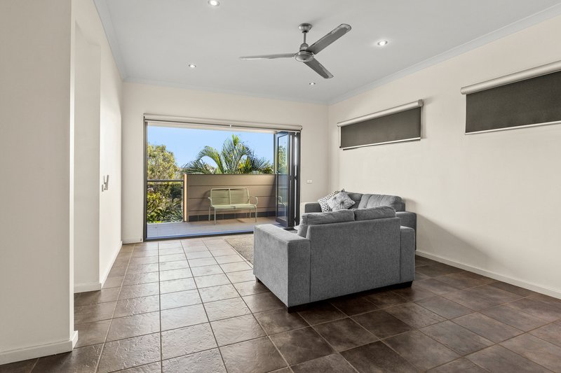 Photo - 1/43 Wirl Buru Gardens, Cable Beach WA 6726 - Image 27