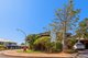 Photo - 1/43 Wirl Buru Gardens, Cable Beach WA 6726 - Image 29