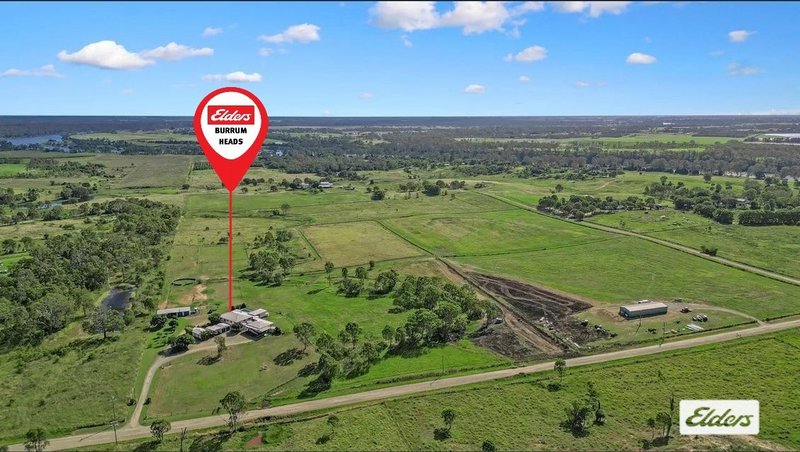 Photo - 143 Woodbury Drive, South Kolan QLD 4670 - Image