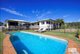 Photo - 143 Woodbury Drive, South Kolan QLD 4670 - Image 2