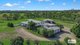 Photo - 143 Woodbury Drive, South Kolan QLD 4670 - Image 5