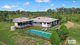 Photo - 143 Woodbury Drive, South Kolan QLD 4670 - Image 6