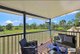 Photo - 143 Woodbury Drive, South Kolan QLD 4670 - Image 9