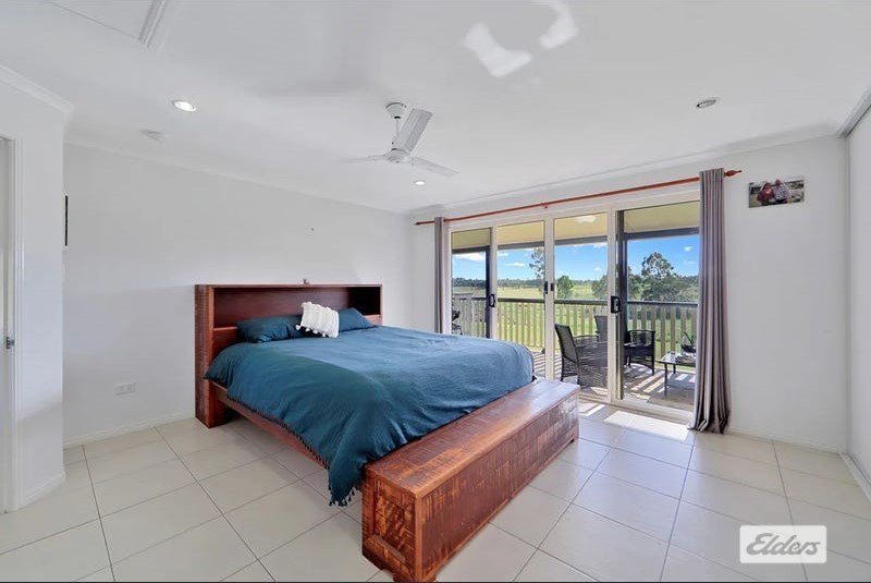 Photo - 143 Woodbury Drive, South Kolan QLD 4670 - Image 17