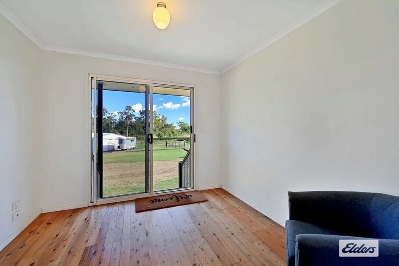 Photo - 143 Woodbury Drive, South Kolan QLD 4670 - Image 19