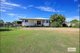 Photo - 143 Woodbury Drive, South Kolan QLD 4670 - Image 23