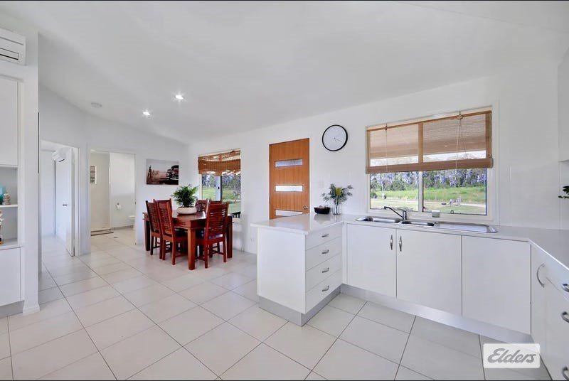 Photo - 143 Woodbury Drive, South Kolan QLD 4670 - Image 25