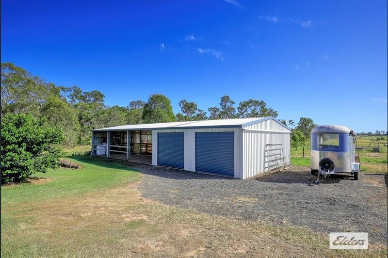 Photo - 143 Woodbury Drive, South Kolan QLD 4670 - Image 31