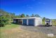 Photo - 143 Woodbury Drive, South Kolan QLD 4670 - Image 31