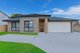 Photo - 143 Wyong Road, Killarney Vale NSW 2261 - Image 2