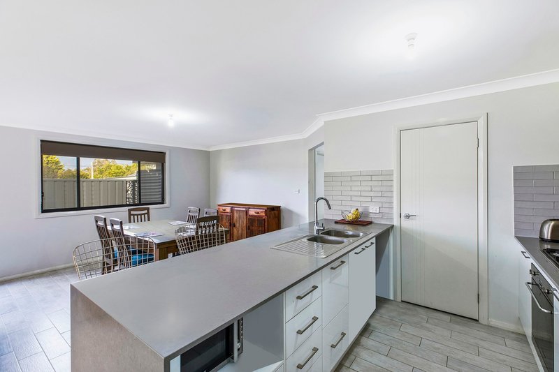 Photo - 143 Wyong Road, Killarney Vale NSW 2261 - Image 5