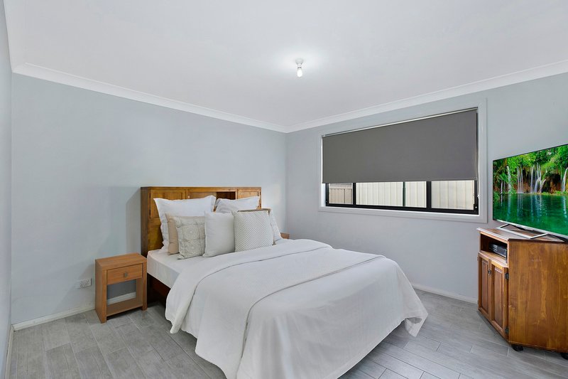 Photo - 143 Wyong Road, Killarney Vale NSW 2261 - Image 7