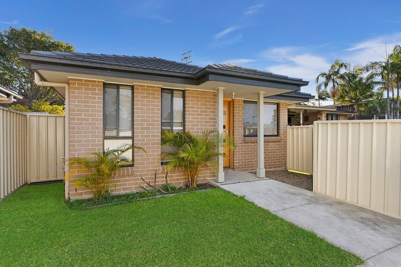 Photo - 143 Wyong Road, Killarney Vale NSW 2261 - Image 11