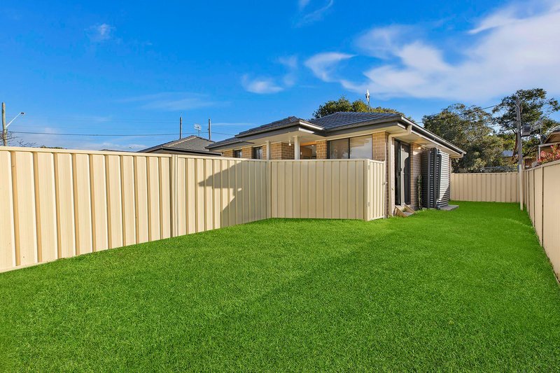 Photo - 143 Wyong Road, Killarney Vale NSW 2261 - Image 16