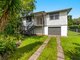 Photo - 143 Wyrallah Road, East Lismore NSW 2480 - Image 1