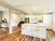 Photo - 143 Wyrallah Road, East Lismore NSW 2480 - Image 3