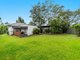 Photo - 143 Wyrallah Road, East Lismore NSW 2480 - Image 10