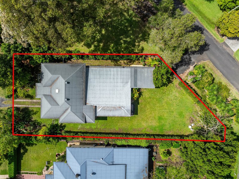 Photo - 143 Wyrallah Road, East Lismore NSW 2480 - Image 11