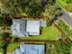 Photo - 143 Wyrallah Road, East Lismore NSW 2480 - Image 11