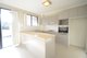 Photo - 14/30-32 Lydbrook Street, Westmead NSW 2145 - Image 8