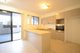 Photo - 14/30-32 Lydbrook Street, Westmead NSW 2145 - Image 5