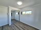 Photo - 14/30-32 Third Avenue, Macquarie Fields NSW 2564 - Image 8