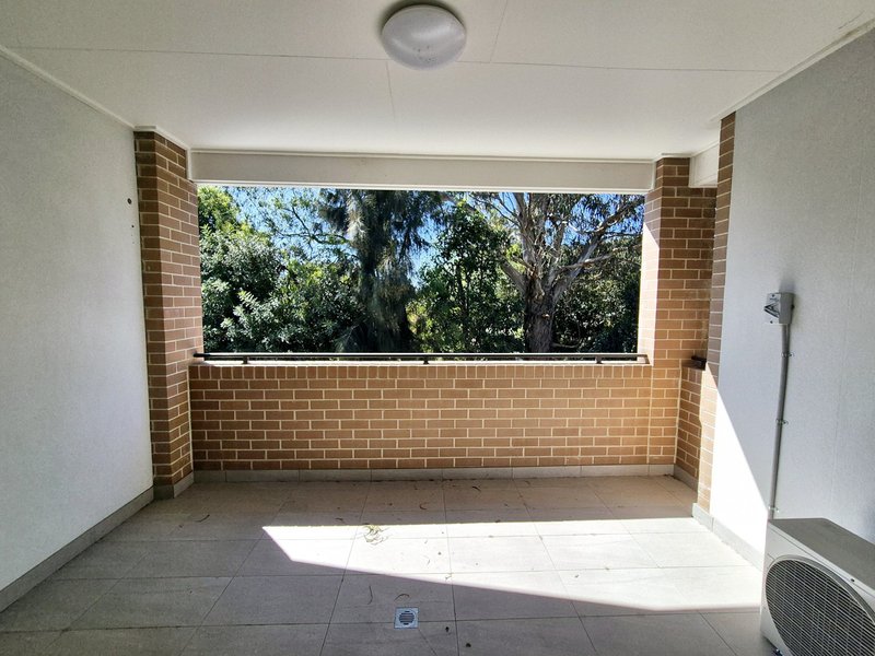 Photo - 14/30-32 Third Avenue, Macquarie Fields NSW 2564 - Image 9